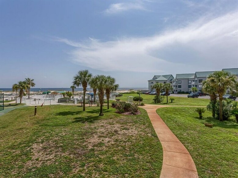 Plantation Palms By Meyer Vacation Rentals