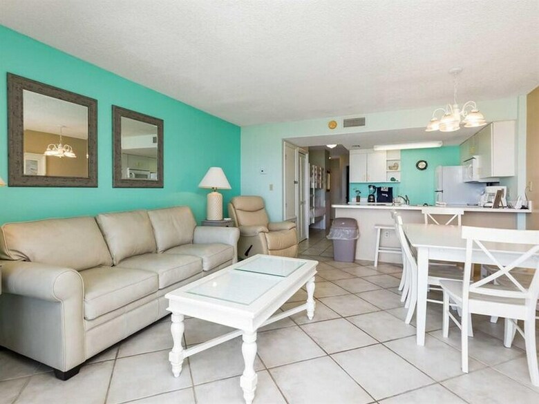 Plantation Palms By Meyer Vacation Rentals