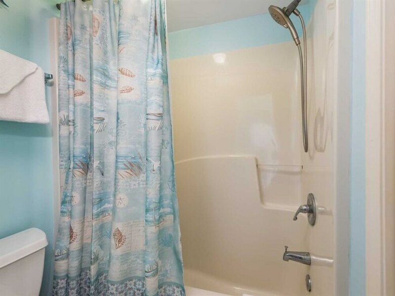 Plantation Palms By Meyer Vacation Rentals