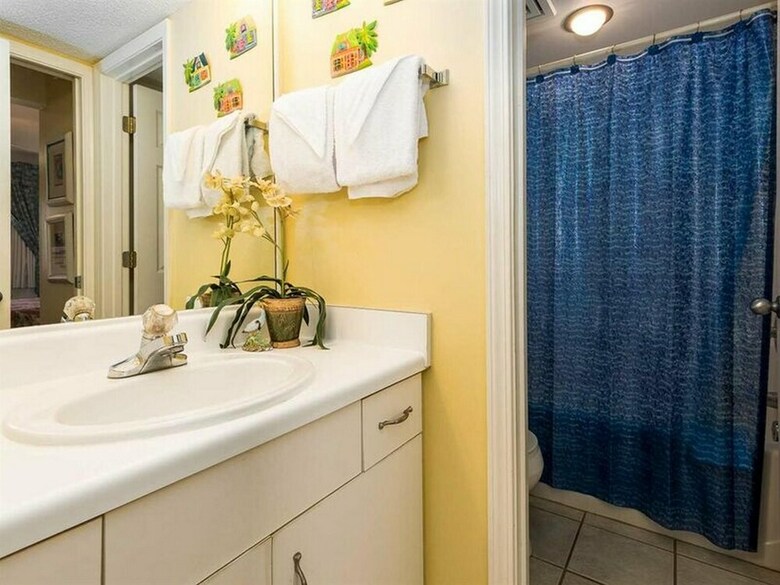 Plantation Palms By Meyer Vacation Rentals
