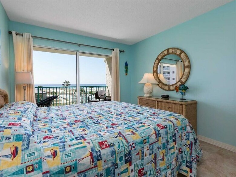 Plantation Palms By Meyer Vacation Rentals
