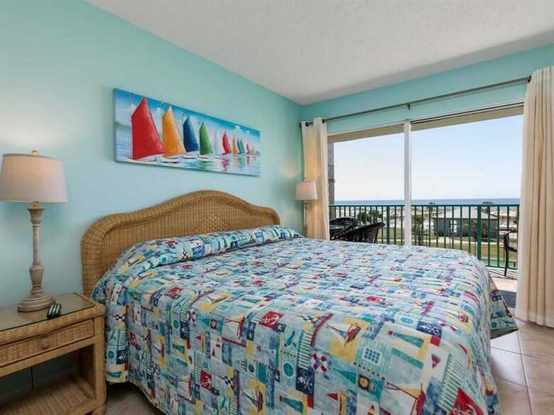 Plantation Palms By Meyer Vacation Rentals