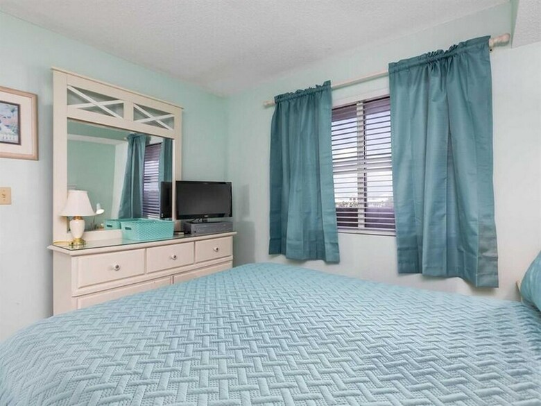 Plantation Palms By Meyer Vacation Rentals
