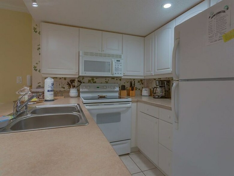 Plantation Palms By Meyer Vacation Rentals