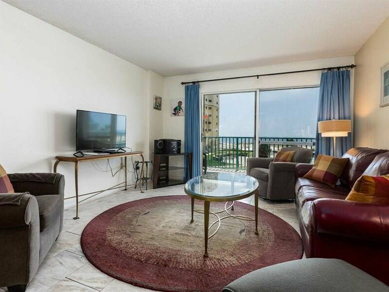 Plantation Palms By Meyer Vacation Rentals