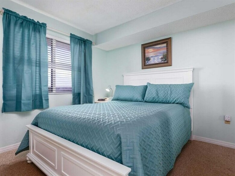 Plantation Palms By Meyer Vacation Rentals