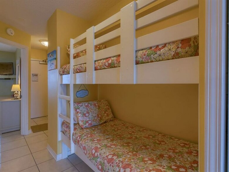 Plantation Palms By Meyer Vacation Rentals