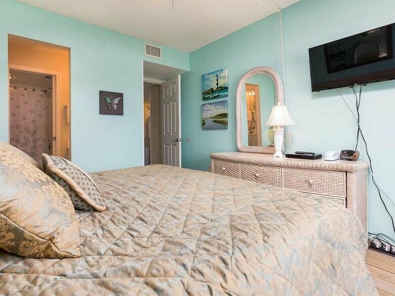 Plantation Palms By Meyer Vacation Rentals