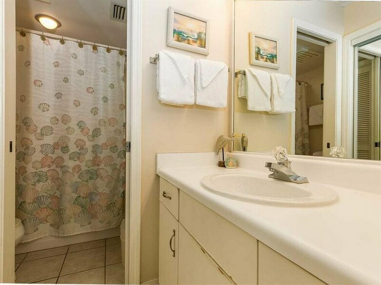Plantation Palms By Meyer Vacation Rentals