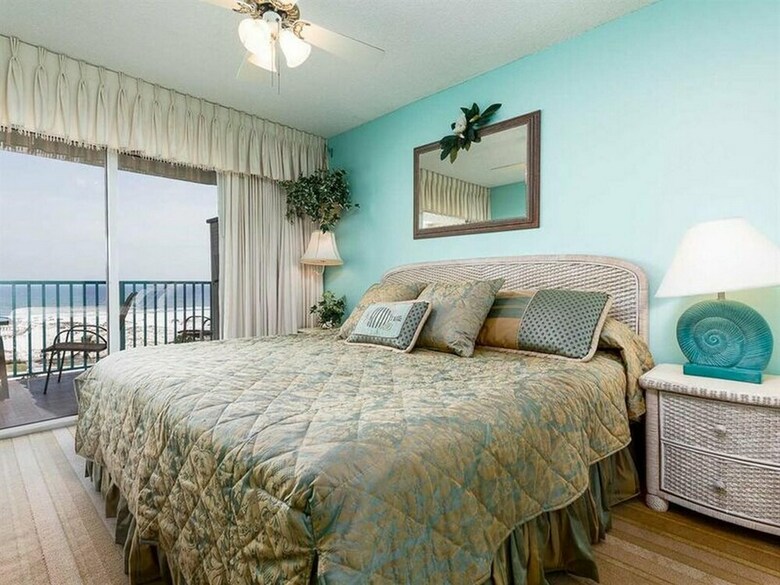Plantation Palms By Meyer Vacation Rentals