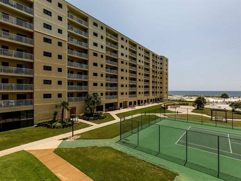 Plantation Palms By Meyer Vacation Rentals
