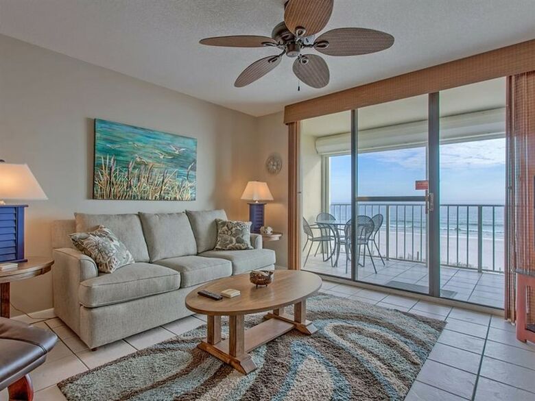 Summerchase By Meyer Vacation Rentals
