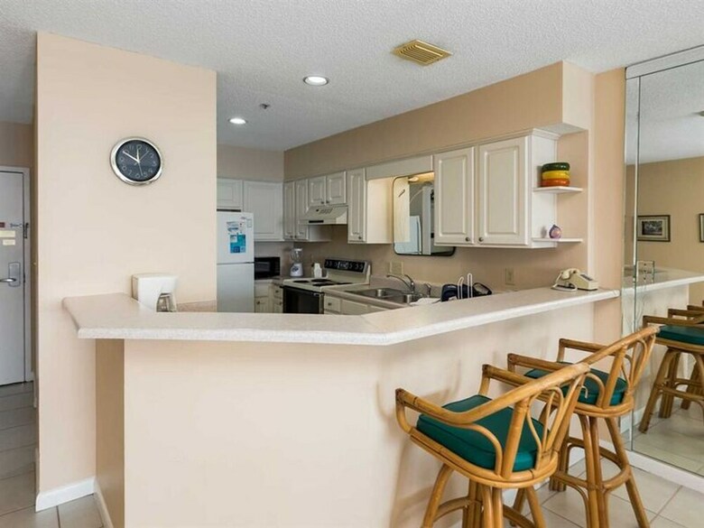 Summerchase By Meyer Vacation Rentals