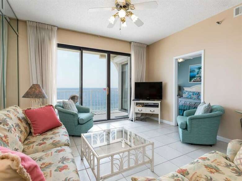 Summerchase By Meyer Vacation Rentals