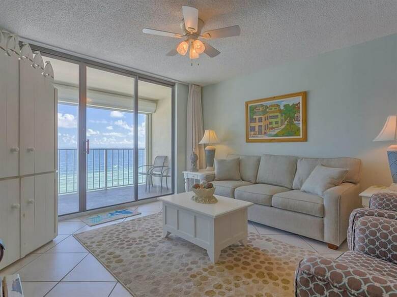 Summerchase By Meyer Vacation Rentals
