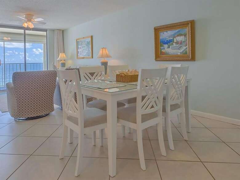 Summerchase By Meyer Vacation Rentals