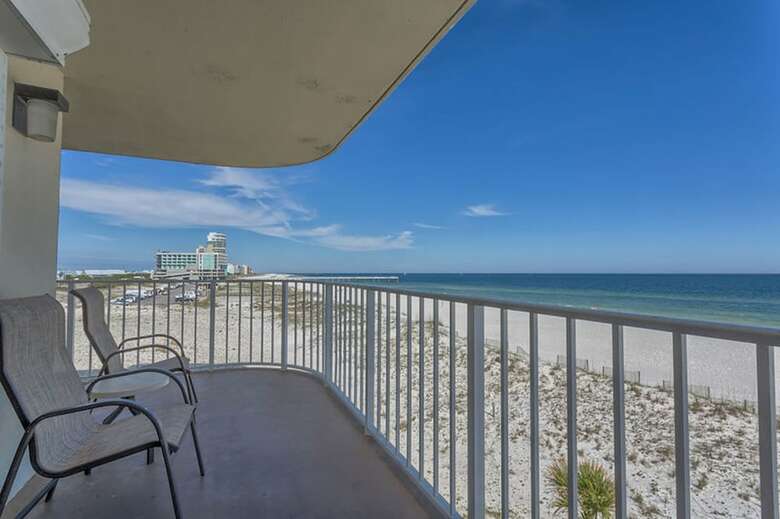 Summerchase By Meyer Vacation Rentals