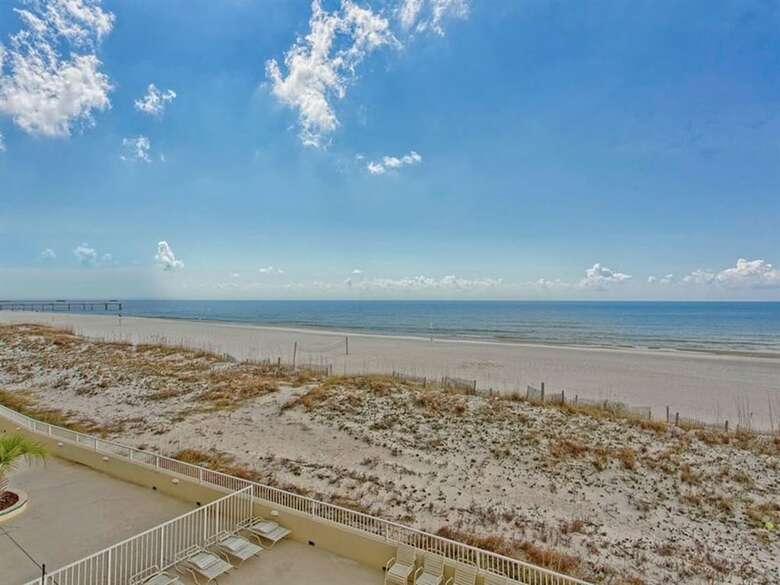 Summerchase By Meyer Vacation Rentals