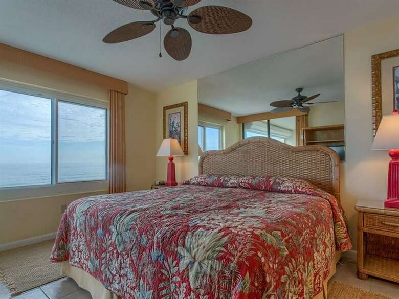 Summerchase By Meyer Vacation Rentals