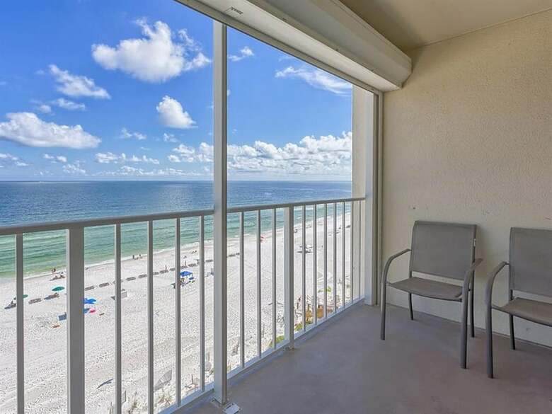 Summerchase By Meyer Vacation Rentals