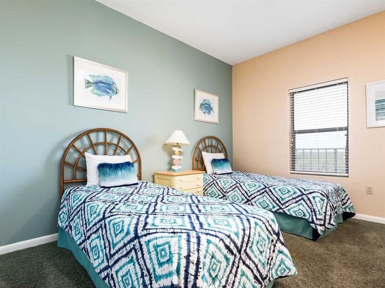 Summerchase By Meyer Vacation Rentals