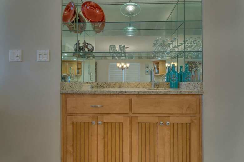 Summerchase By Meyer Vacation Rentals