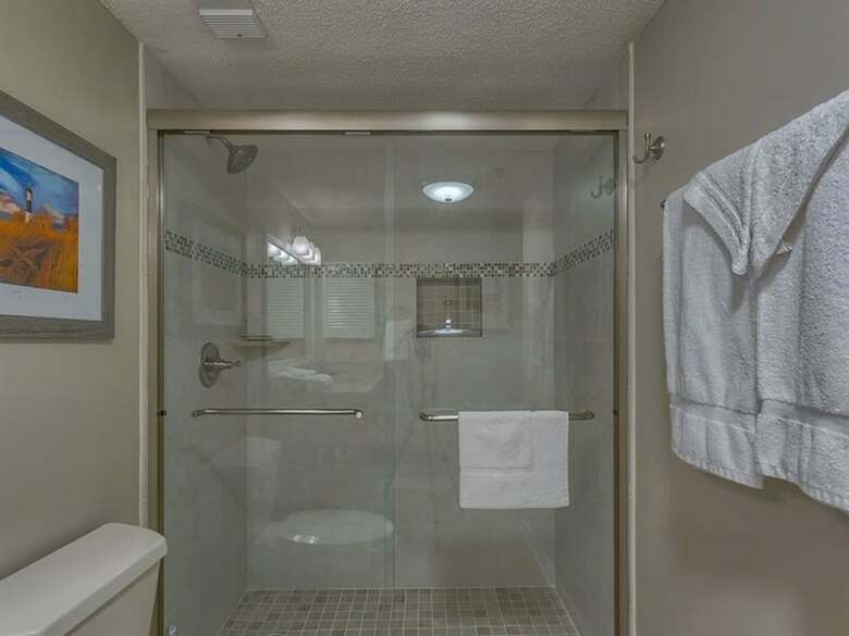 Summerchase By Meyer Vacation Rentals