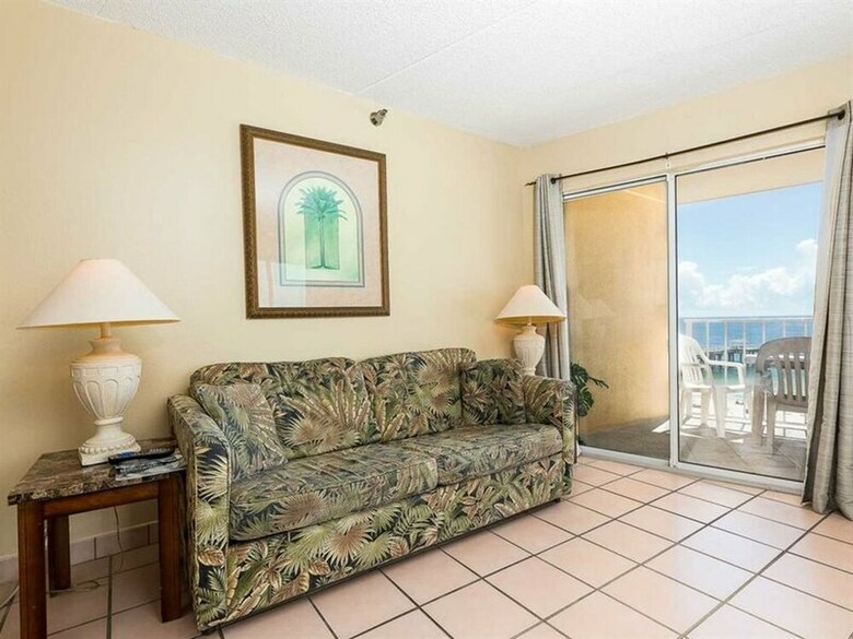 Emerald Skye By Meyer Vacation Rentals