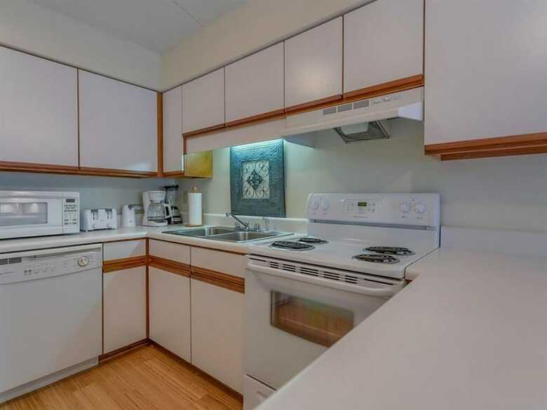 Emerald Skye By Meyer Vacation Rentals
