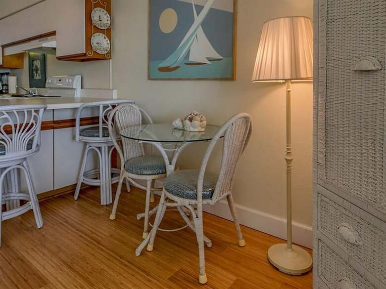 Emerald Skye By Meyer Vacation Rentals