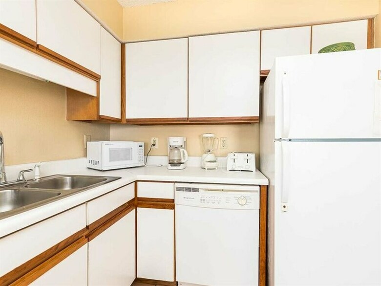 Emerald Skye By Meyer Vacation Rentals