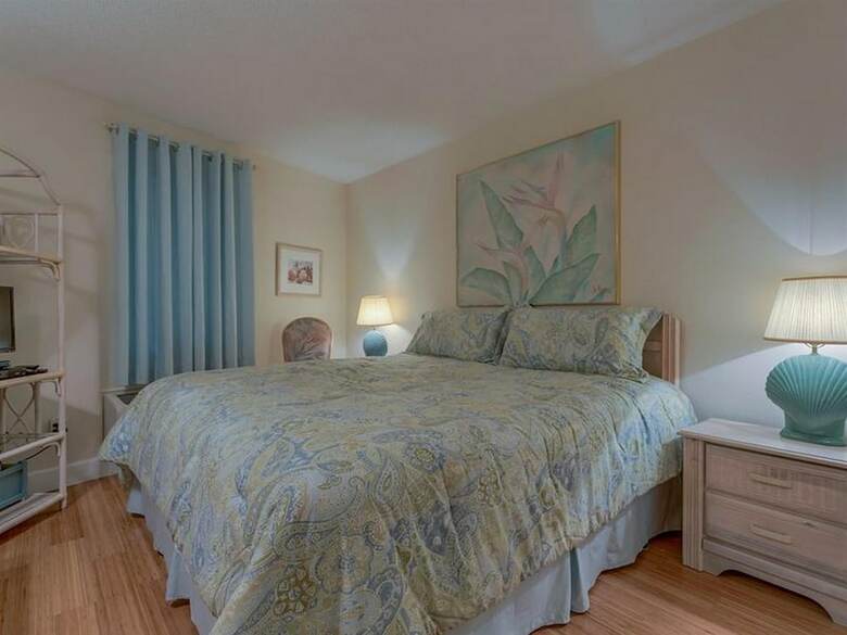 Emerald Skye By Meyer Vacation Rentals