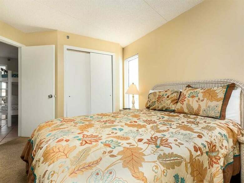 Emerald Skye By Meyer Vacation Rentals