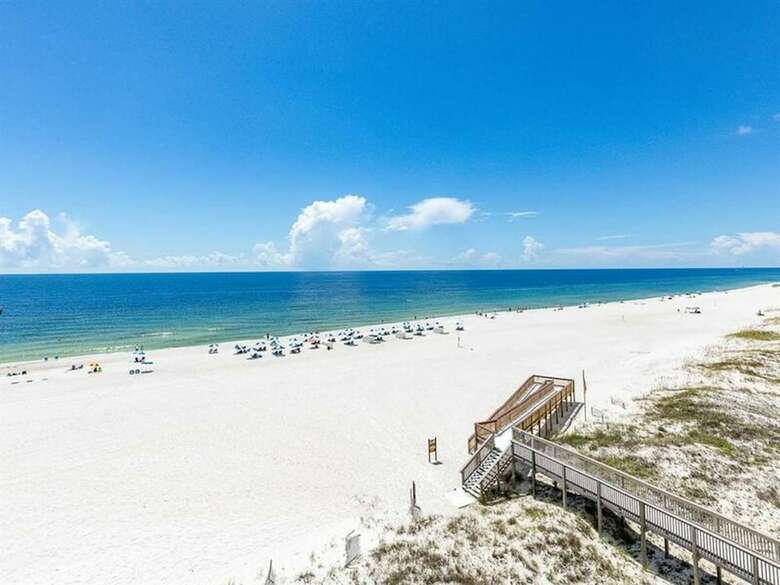 Emerald Skye By Meyer Vacation Rentals