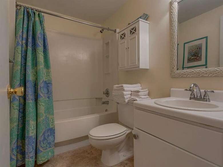 Emerald Skye By Meyer Vacation Rentals