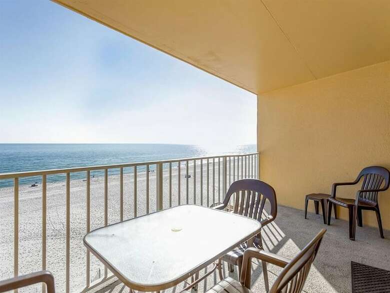 Emerald Skye By Meyer Vacation Rentals