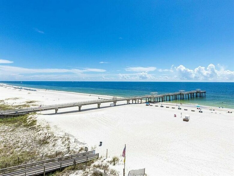 Emerald Skye By Meyer Vacation Rentals