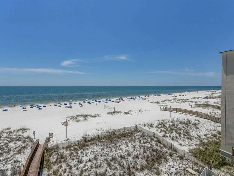 Harbour Place By Meyer Vacation Rentals