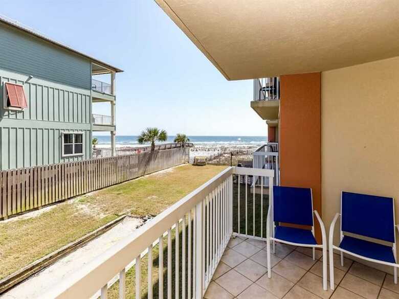 Harbour Place By Meyer Vacation Rentals