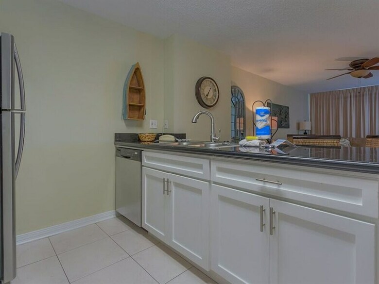 Harbour Place By Meyer Vacation Rentals