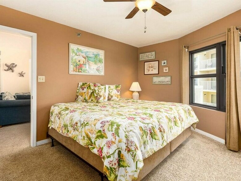 Harbour Place By Meyer Vacation Rentals