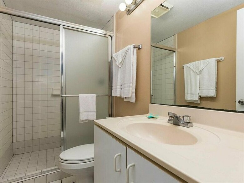 Harbour Place By Meyer Vacation Rentals
