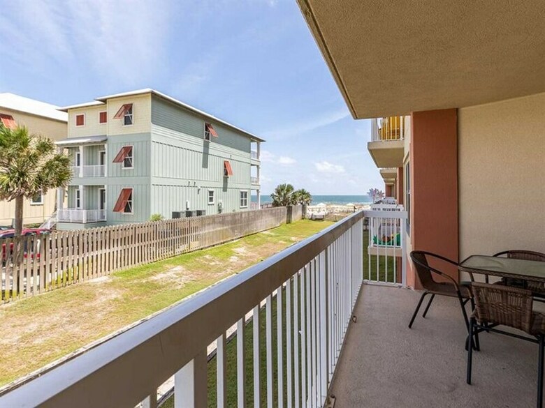 Harbour Place By Meyer Vacation Rentals