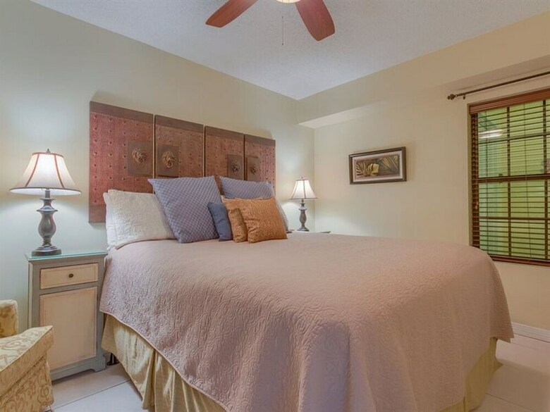 Harbour Place By Meyer Vacation Rentals