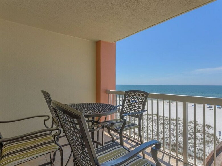 Harbour Place By Meyer Vacation Rentals