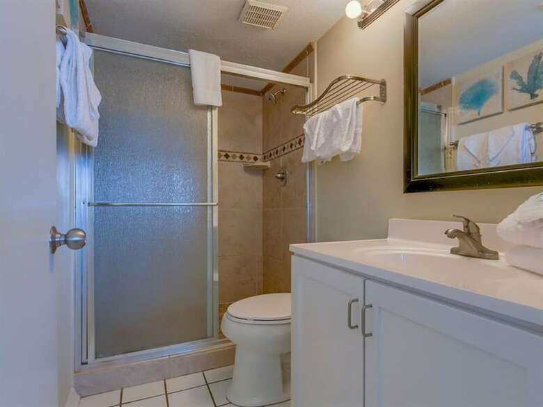 Harbour Place By Meyer Vacation Rentals