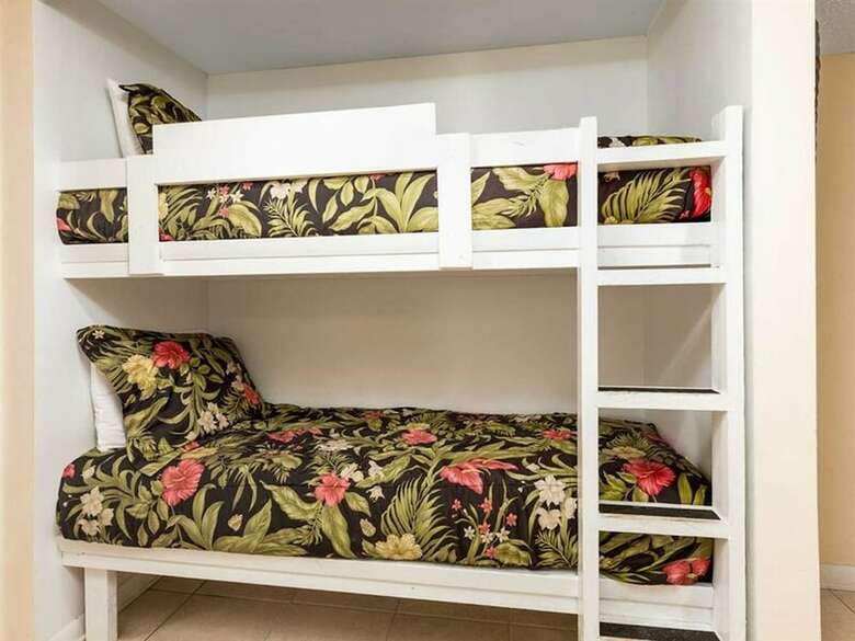 Westwind By Meyer Vacation Rentals