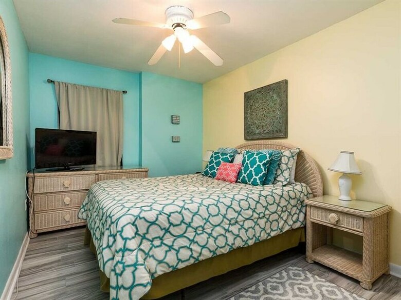Westwind By Meyer Vacation Rentals