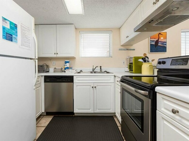Westwind By Meyer Vacation Rentals