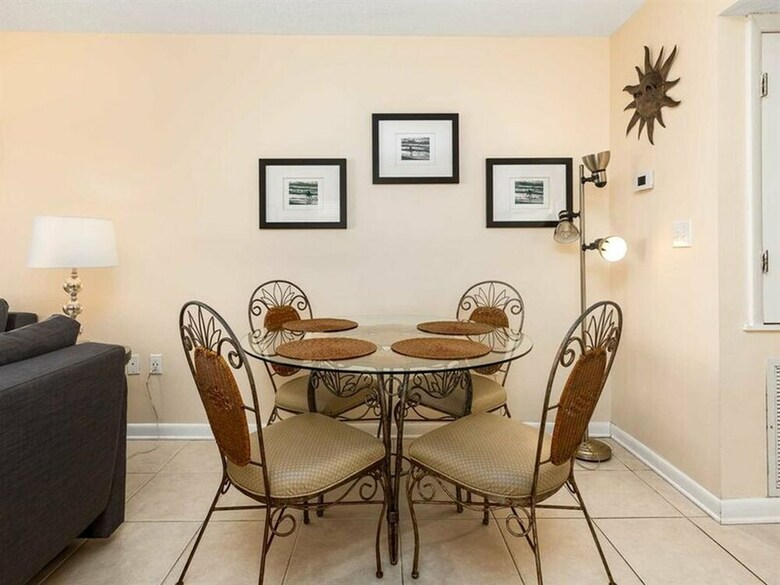 Westwind By Meyer Vacation Rentals